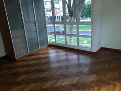 Merlot Ville (D15), Apartment #486302101